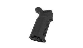 Magpul Magpul K2+ Grip AR15/M14 Black Magpul Magpul K2+ Grip AR15/M14 Black