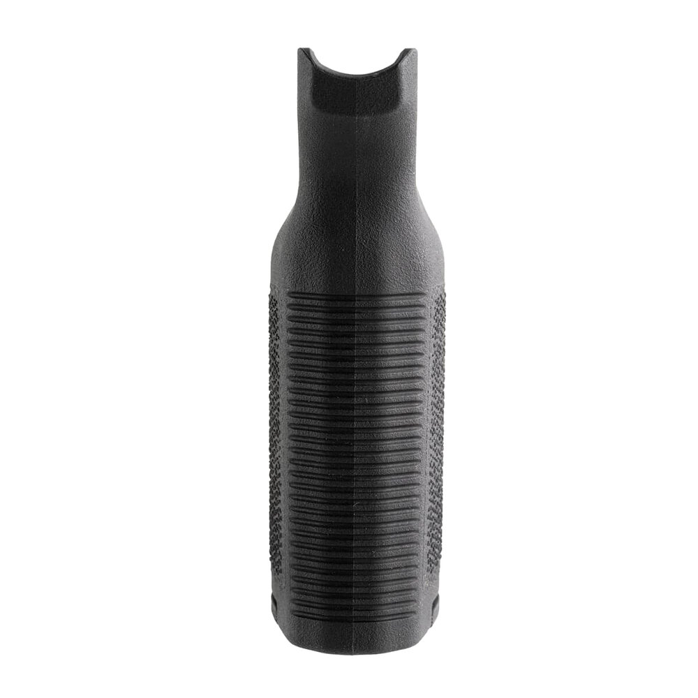 Magpul Magpul MOE K2-XL Grip Black Magpul Magpul MOE K2-XL Grip Black