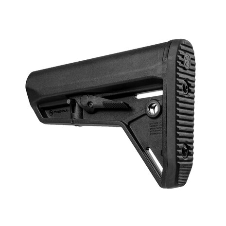 Magpul Magpul MOE SL Carbine Stock – Mil-Spec Black