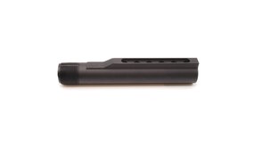 Luth Luth-AR Carbine Buffer Tube Mil-Spec Luth Luth-AR Carbine Buffer Tube Mil-Spec