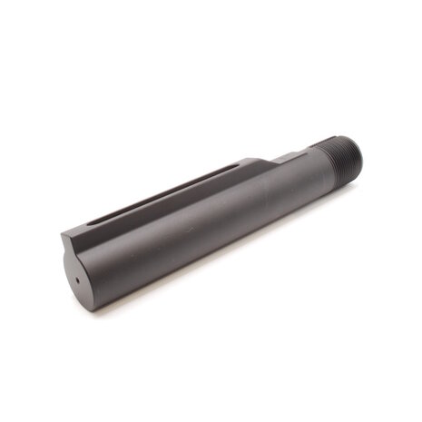 Luth Luth-AR Carbine Buffer Tube Mil-Spec Luth Luth-AR Carbine Buffer Tube Mil-Spec