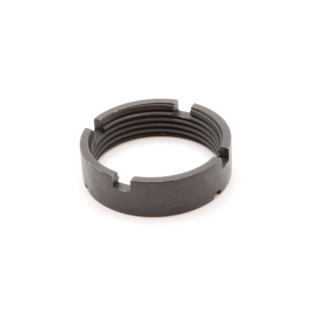 Luth Luth AR - Lock Ring Carbine Castle Nut Luth Luth AR - Lock Ring Carbine Castle Nut