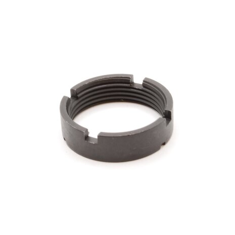 Luth Luth AR - Lock Ring Carbine Castle Nut Luth Luth AR - Lock Ring Carbine Castle Nut
