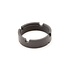 Luth AR - Lock Ring Carbine Castle Nut Luth AR - Lock Ring Carbine Castle Nut
