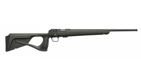 CZ CZ 457 ERGO CZ CZ 457 ERGO