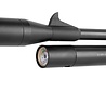 Diana Diana Bandit Black PCP Air Pistol – Regulated