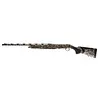 Beretta Beretta A400 Xtreme Plus Camo Max 7 Beretta Beretta A400 Xtreme Plus Camo Max 7