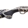 Beretta Beretta A400 Xtreme Plus Camo Max 7 Beretta Beretta A400 Xtreme Plus Camo Max 7