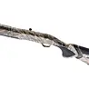 Beretta Beretta A400 Xtreme Plus Camo Max 7 Beretta Beretta A400 Xtreme Plus Camo Max 7