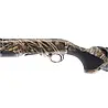 Beretta Beretta A400 Xtreme Plus Camo Max 7 Beretta Beretta A400 Xtreme Plus Camo Max 7