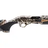 Beretta Beretta A400 Xtreme Plus Camo Max 7 Beretta Beretta A400 Xtreme Plus Camo Max 7