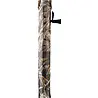 Beretta Beretta A400 Xtreme Plus Camo Max 7 Beretta Beretta A400 Xtreme Plus Camo Max 7