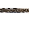 Beretta Beretta A400 Xtreme Plus Camo Max 7 Beretta Beretta A400 Xtreme Plus Camo Max 7