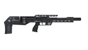 FX Airguns FX Leopard Standard Tube