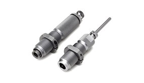 Hornady Hornady Die Set II .308 Win Hornady Hornady Die Set II .308 Win