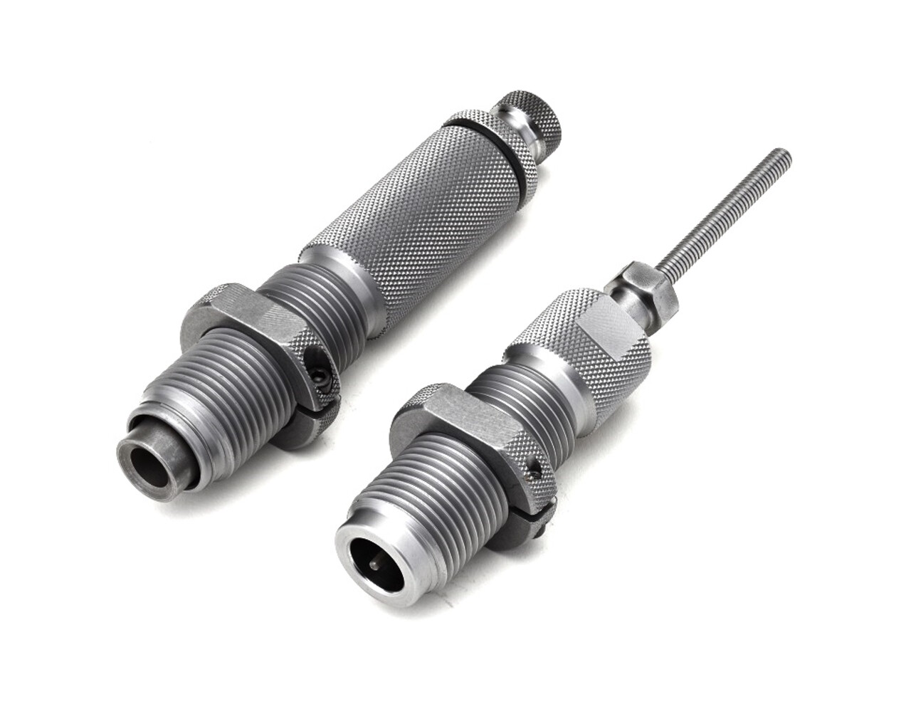 Hornady Hornady Die Set II .30-06 Sprg