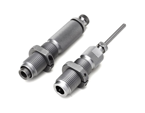 Hornady Hornady Die Set II .30-06 Sprg