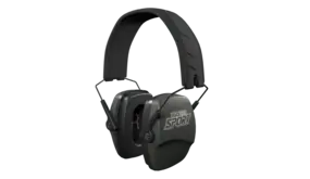 ISOtunes ISOTunes HP Defy Slim Passive Green ISOtunes ISOTunes HP Defy Slim Passive Green