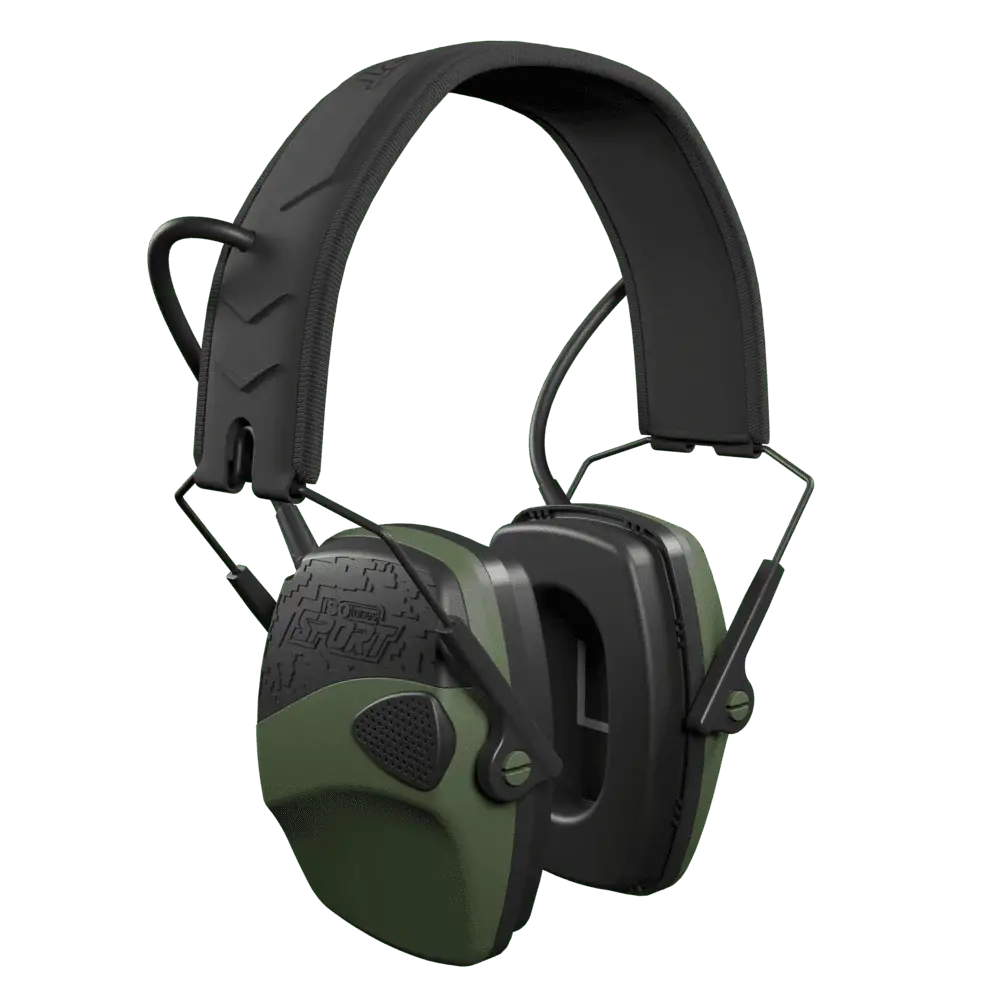 ISOtunes ISOTunes HP Defy Slim Basic ISOtunes ISOTunes HP Defy Slim Basic