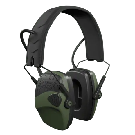 ISOtunes ISOTunes HP Defy Slim Basic ISOtunes ISOTunes HP Defy Slim Basic