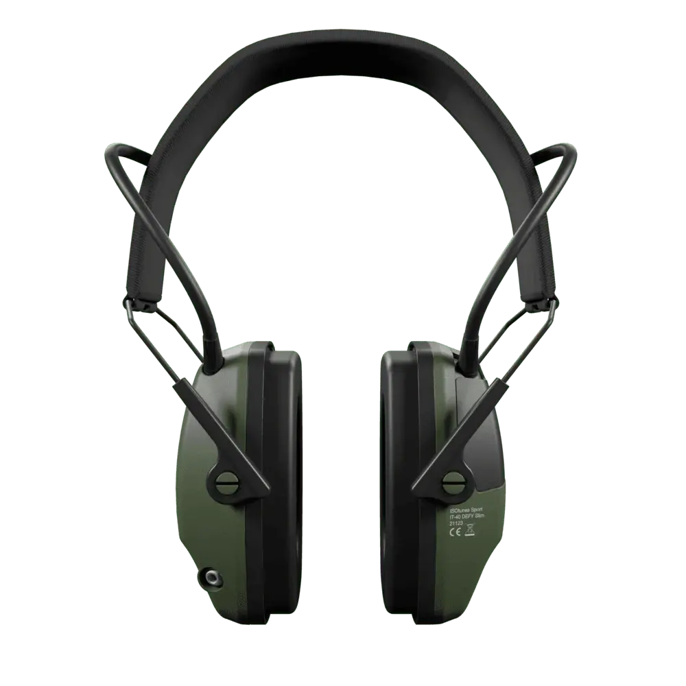 ISOtunes ISOTunes HP Defy Slim Basic ISOtunes ISOTunes HP Defy Slim Basic