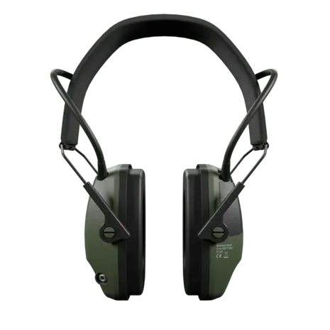 ISOtunes ISOTunes HP Defy Slim Basic ISOtunes ISOTunes HP Defy Slim Basic