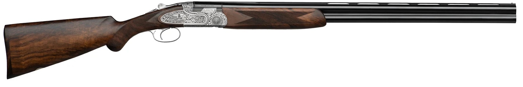 Beretta 687 EELL