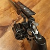 Smith & Wesson Smith & Wesson 34 Bull Barrel Occasion Smith & Wesson Smith & Wesson 34 Bull Barrel Occasion