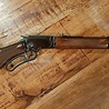 Chiappa Chiappa Lever Action .22LR Occasion Chiappa Chiappa Lever Action .22LR Occasion