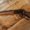Chiappa Chiappa Lever Action .22LR Occasion Chiappa Chiappa Lever Action .22LR Occasion