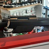 Steyr Steyr SSG 04 .308 Win. Steyr Steyr SSG 04 .308 Win.
