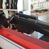 Steyr Steyr SSG 04 .308 Win. Steyr Steyr SSG 04 .308 Win.