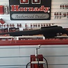 Steyr Steyr SSG 04 .308 Win. Steyr Steyr SSG 04 .308 Win.