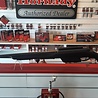 Steyr Steyr SSG 04 .308 Win. Steyr Steyr SSG 04 .308 Win.