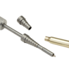 Hornady Hornady Pilot Style Flash Hole Deburr Tool Hornady Hornady Pilot Style Flash Hole Deburr Tool