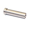 Hornady Hornady Seating Stem A-Max/ELD Match .30 (.308) 208gr Hornady Hornady Seating Stem A-Max/ELD Match .30 (.308) 208gr