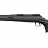 Rowa Rossler Rowa Rossler Titan 6 Target Light Black Rowa Rossler Rowa Rossler Titan 6 Target Light Black