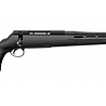 Rowa Rossler Rowa Rossler Titan 6 Target Light Black Rowa Rossler Rowa Rossler Titan 6 Target Light Black