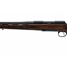 Rowa Rossler Rowa Rossler Titan 6 Target Light Brown Rowa Rossler Rowa Rossler Titan 6 Target Light Brown