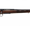 Rowa Rossler Rowa Rossler Titan 6 Target Light Brown Rowa Rossler Rowa Rossler Titan 6 Target Light Brown