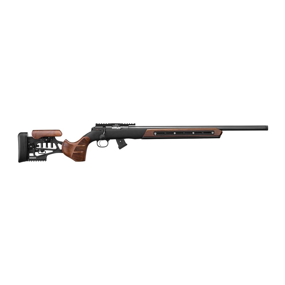 cz-cz-457-woox-furiosa.jpg