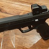 Steyr Steyr L9-A1 9x19mm Steyr Steyr L9-A1 9x19mm