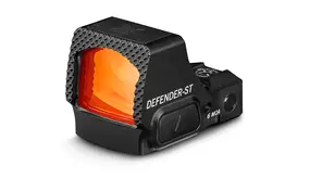 Vortex VORTEX Red Dot Defender ST - 3 MOA Vortex VORTEX Red Dot Defender ST - 3 MOA