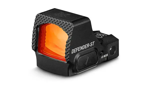 Vortex VORTEX Red Dot Defender ST 3 MOA