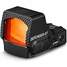 Vortex VORTEX Red Dot Defender ST 3 MOA Vortex VORTEX Red Dot Defender ST 3 MOA