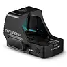Vortex VORTEX Red Dot Defender ST 3 MOA Vortex VORTEX Red Dot Defender ST 3 MOA