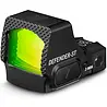 Vortex VORTEX Red Dot Defender ST 3 MOA Vortex VORTEX Red Dot Defender ST 3 MOA