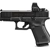 Vortex VORTEX Red Dot Defender ST 3 MOA Vortex VORTEX Red Dot Defender ST 3 MOA