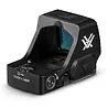Vortex VORTEX Red Dot Defender ST 3 MOA Vortex VORTEX Red Dot Defender ST 3 MOA
