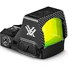 Vortex VORTEX Red Dot Defender ST 3 MOA Vortex VORTEX Red Dot Defender ST 3 MOA